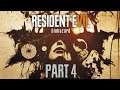 Definitely Bugged Out! - Resident Evil 7 Biohazard Part 4