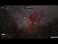 Diablo 3 [PS4] Криворукое Прохождение на Русском - Часть 4