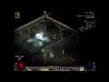 Diablo II: | EP. 31 -  The Equalizer