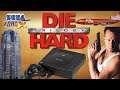 Die Hard Trilogy - Sega Saturn Review