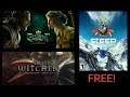 Don't Know How to Claim It? Then Watch This Video π | Free Paid Games
