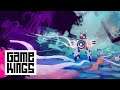 Dreams review – Kopen, budgetbak of slopen?