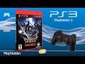 Dungeon Hunter: Alliance | PlayStation 3 | 👉 Hen PKG