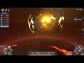 Dyson Sphere Program part 11 | LIVE walkthrough no commentary (PC gameplay)