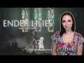Ender Lilies is a Metroidvania you should play | Cannot be Tamed