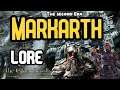 ESO Lore: Markarth,The Second Era & History! | Elder Scrolls Online