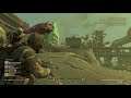 Fallout 76 Kill any player using public teams after patch 21