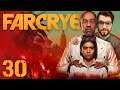 Far Cry 6 — Part 30