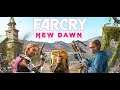 FarCry: New Dawn! This game is so much fun!!!!