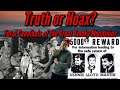 Feral People in the Great Smoky Mountains? | Truth or Hoax?