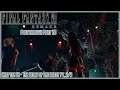 Final Fantasy VII Remake Playthrough Part 28 – Chapter 16: The Belly of the Beast 3/3