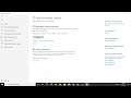 Fix Entry Point Not Found Error kernel32.Dll Windows 10/8/7