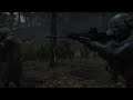 Ghost recon breakpoint