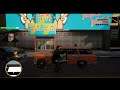 Grand Theft Auto 3 The Definitive Edition - Part 1
