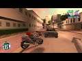 Grand Theft Auto Vice City - PC Walkthrough Part 17: Autocide