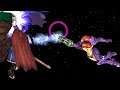 Greatest Recoveries in Super Smash Bros