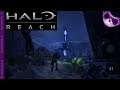 Halo Reach Ep4 - The on coming army!