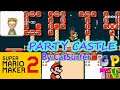 [HIGHLIGHT] GPTV Party Castle - a Really Cool Level by CatSurfer!