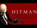 Hitman: Absolution #Live Part 2 #PS4PRO (Hard Mode)