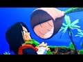 How to Beat Android 17 with Piccolo