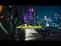How to Increase FPS in Cyberpunk 2077 | Avoid Crashes and Freezes | Optimized Settings