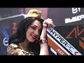 HYPERPC прошлись по закулисам турнира EPICENTER 2018 и устроили свой турнир по CS:GO!