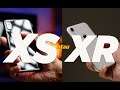 IPhone XR vs XS: GW PILIH INI, TAPI SEBAIKNYA KALIAN JANGAN