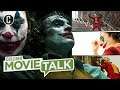 Is Joker's Box Office Success an Industry Wake-Up Call? - Movie Talk