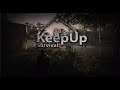 KeepUp Survival - Can This New Survival Game Really "Keep Up" With My Expectations Of A Good Game?