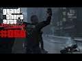 Let's Play Grand Theft Auto IV #056 Billy wird verhaftet [Deutsch]