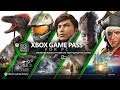 Let's Take A Look At Xbox Game Pass for PC (E3 2019 Update)