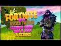 *LIVE* Fortnite Fashion Shows & Hide & Seek (GIVEAWAY)