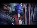 Mass Effect 3 Legendary Edition #9 FR