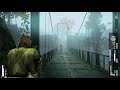Metal Gear Solid Peace Walker Main Mission 3 And Story Cutscene 4K Definition