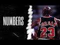 Michael Jordan mix - "numbers" |A Boogie Wit Da Hoodie, London on da Track, Gunna, Roddy Ricch