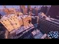 Miles Morales - Part 10: Getting Warmer