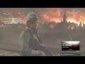 Mis Primeras Impresiones! | Call of Duty: Vanguard Alpha