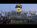 Mount & Blade II:  Bannerlord - Ep 5