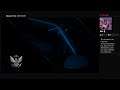 MY PS4 NAME IS ANGELDAIGLE1 saints row 4 re elected its over 90000