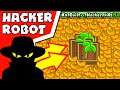 *NEW* HACKER ROBOT VS 360° TOWERS! INSANE Hypersonic $$$ (Bloons TD Battles)