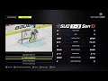 Nhol Sens Ex Game vs Edmonton