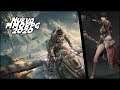 Nuevo Juego MMORPG para PC 2020 | Ascent Infinite Realm A:IR