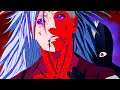 O MAIOR π£ππ’π§ π§πͺππ¦π§ DE TODA SAGA DE NARUTO FICOU AINDA MAIS INCRΓVEL NO MODO HISTΓRIA DESSE JOGO...