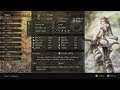 Octopath Traveler - Final Dungeon (8/11) - Boss: Octopat"H"