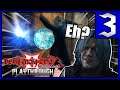 Of Course He Does That!: Let's Play | DMC3: SE - [3] - Vergil Playthrough (PS4) | Road To DMC5: SE