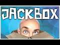 Pardy Plays - Jackbox Party Pack Mix [05/29/19][Twitch VOD]
