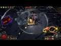 Path of Exile | Uber Elder | Spectral Shield Throw
