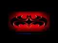 PlayStation Classic Gameplay - Batman & Robin