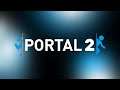 Portal 2 Stream #3