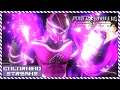 Power Rangers BFTG [July 15, 2020] | Colorwind Streams